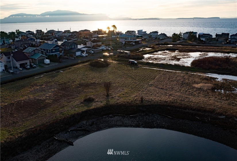 4130 Patos, Ferndale, Washington 98248, ,Land,For Sale,Patos,NWM1881854