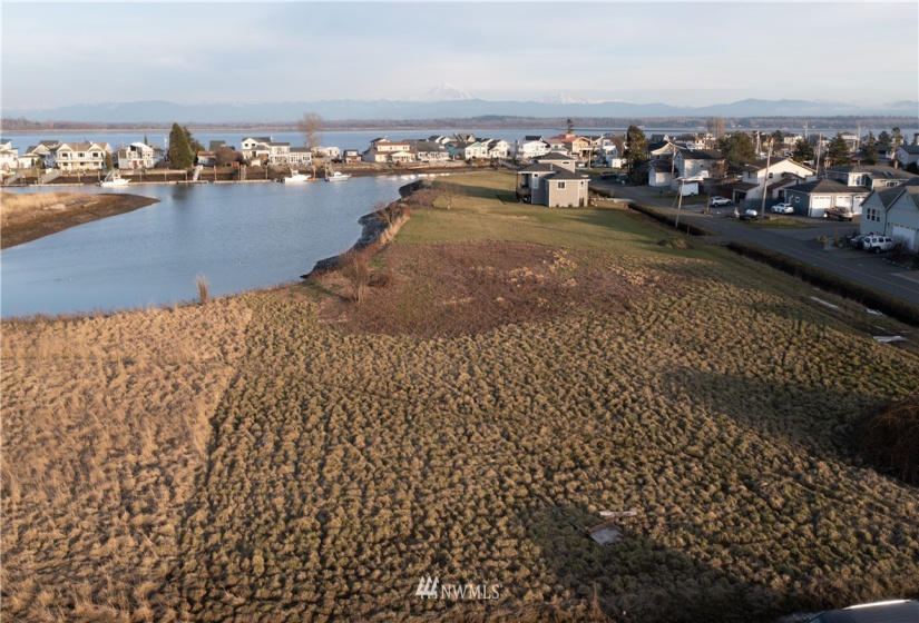 4130 Patos, Ferndale, Washington 98248, ,Land,For Sale,Patos,NWM1881854
