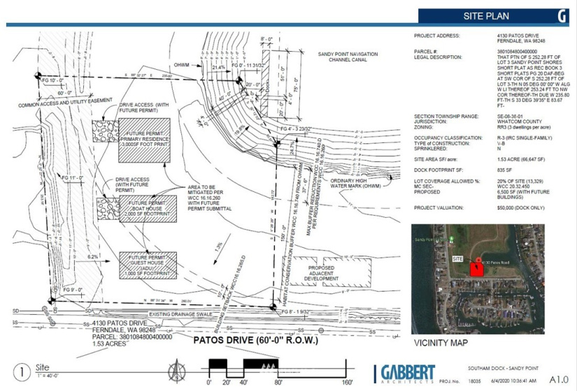 4130 Patos, Ferndale, Washington 98248, ,Land,For Sale,Patos,NWM1881854