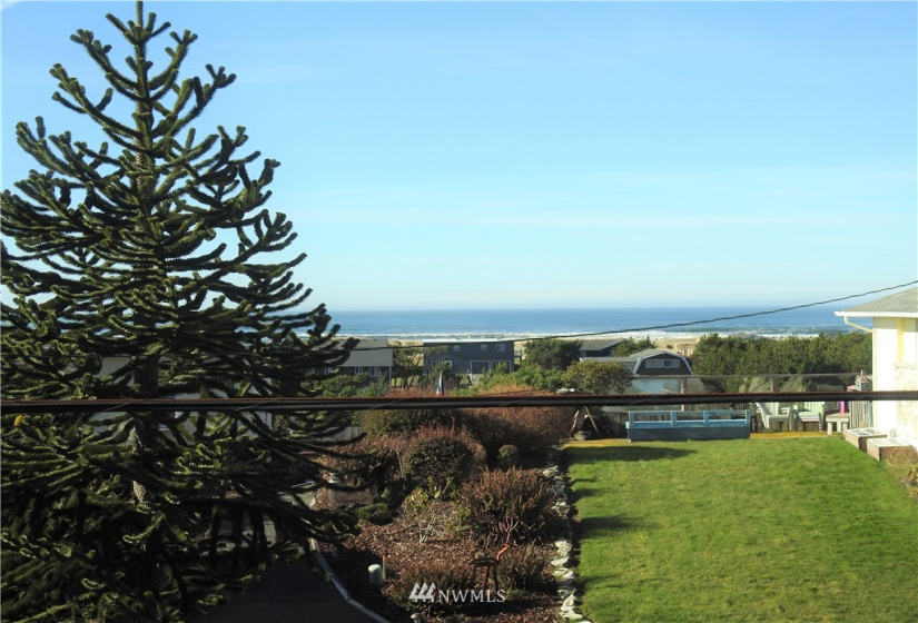 30812 J, Ocean Park, Washington 98640, 2 Bedrooms Bedrooms, ,1 BathroomBathrooms,Residential,For Sale,DV-3,J,NWM1881906