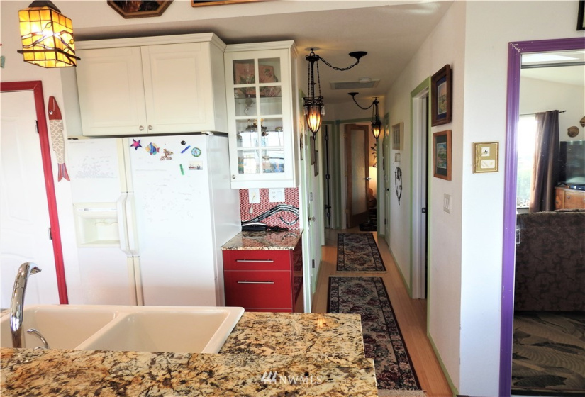 30812 J, Ocean Park, Washington 98640, 2 Bedrooms Bedrooms, ,1 BathroomBathrooms,Residential,For Sale,DV-3,J,NWM1881906