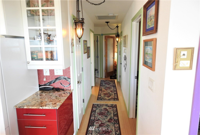 30812 J, Ocean Park, Washington 98640, 2 Bedrooms Bedrooms, ,1 BathroomBathrooms,Residential,For Sale,DV-3,J,NWM1881906