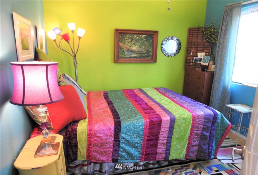 30812 J, Ocean Park, Washington 98640, 2 Bedrooms Bedrooms, ,1 BathroomBathrooms,Residential,For Sale,DV-3,J,NWM1881906