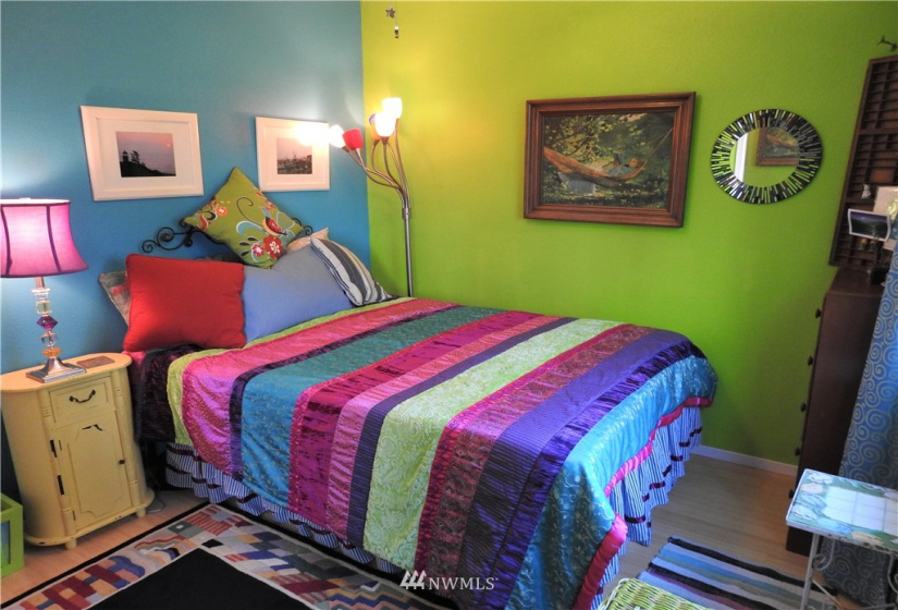 30812 J, Ocean Park, Washington 98640, 2 Bedrooms Bedrooms, ,1 BathroomBathrooms,Residential,For Sale,DV-3,J,NWM1881906