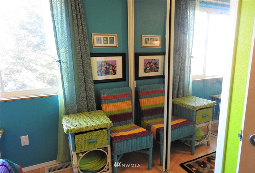 30812 J, Ocean Park, Washington 98640, 2 Bedrooms Bedrooms, ,1 BathroomBathrooms,Residential,For Sale,DV-3,J,NWM1881906