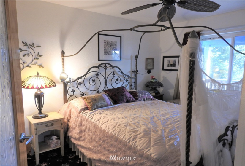 30812 J, Ocean Park, Washington 98640, 2 Bedrooms Bedrooms, ,1 BathroomBathrooms,Residential,For Sale,DV-3,J,NWM1881906