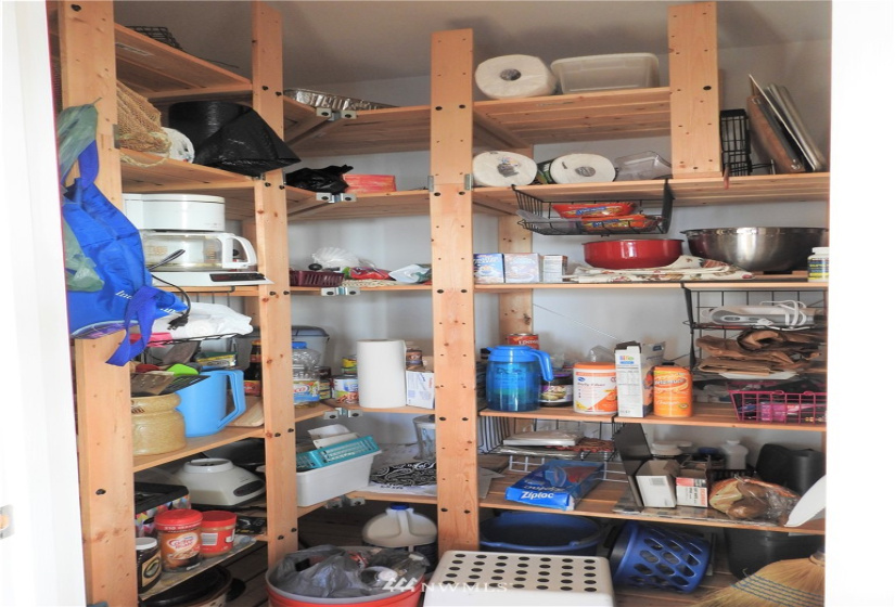 30812 J, Ocean Park, Washington 98640, 2 Bedrooms Bedrooms, ,1 BathroomBathrooms,Residential,For Sale,DV-3,J,NWM1881906