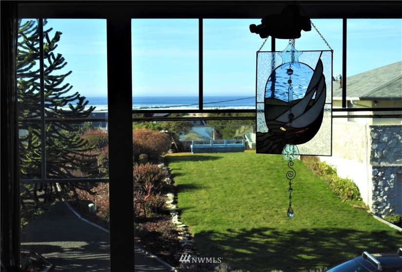 30812 J, Ocean Park, Washington 98640, 2 Bedrooms Bedrooms, ,1 BathroomBathrooms,Residential,For Sale,DV-3,J,NWM1881906