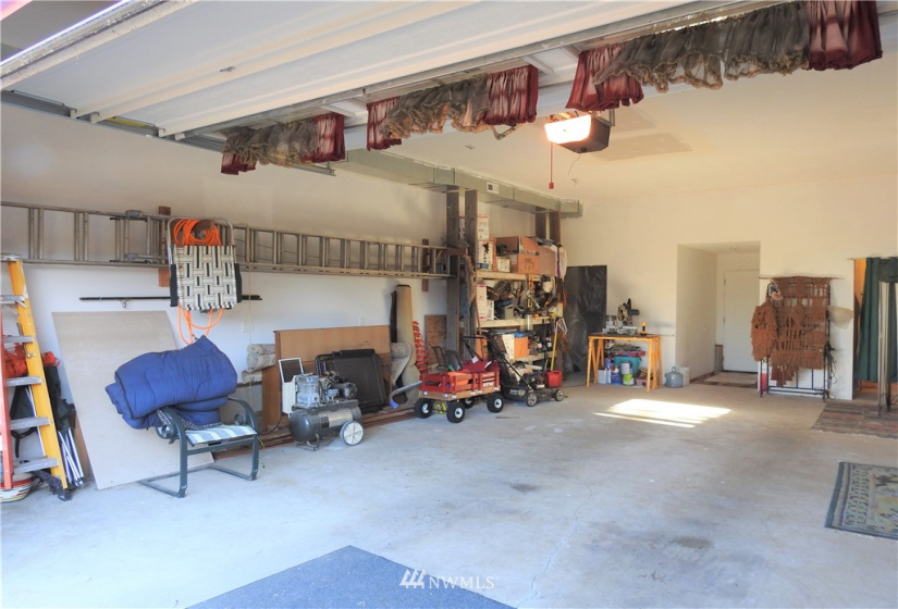 30812 J, Ocean Park, Washington 98640, 2 Bedrooms Bedrooms, ,1 BathroomBathrooms,Residential,For Sale,DV-3,J,NWM1881906