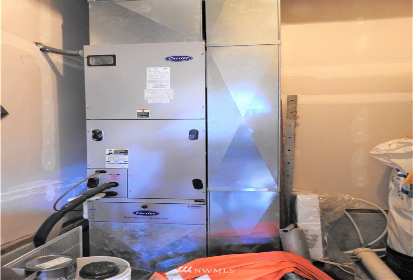 30812 J, Ocean Park, Washington 98640, 2 Bedrooms Bedrooms, ,1 BathroomBathrooms,Residential,For Sale,DV-3,J,NWM1881906