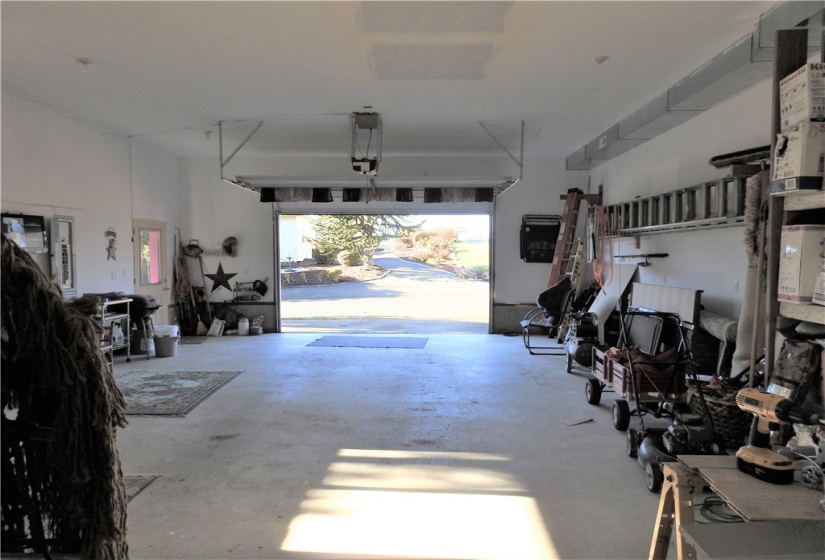 30812 J, Ocean Park, Washington 98640, 2 Bedrooms Bedrooms, ,1 BathroomBathrooms,Residential,For Sale,DV-3,J,NWM1881906