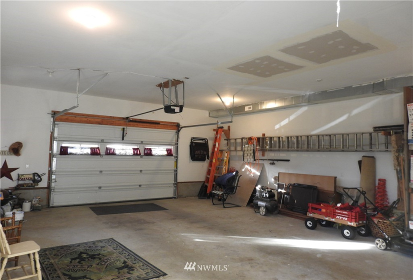 30812 J, Ocean Park, Washington 98640, 2 Bedrooms Bedrooms, ,1 BathroomBathrooms,Residential,For Sale,DV-3,J,NWM1881906