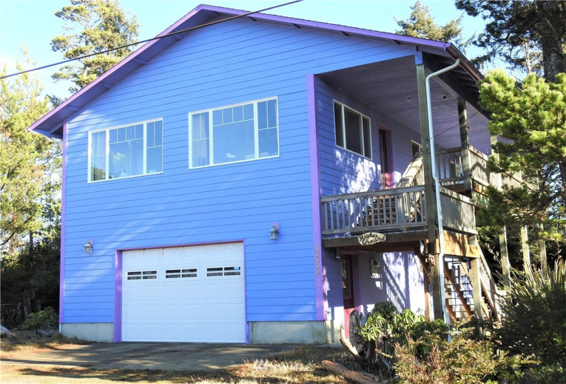 30812 J, Ocean Park, Washington 98640, 2 Bedrooms Bedrooms, ,1 BathroomBathrooms,Residential,For Sale,DV-3,J,NWM1881906