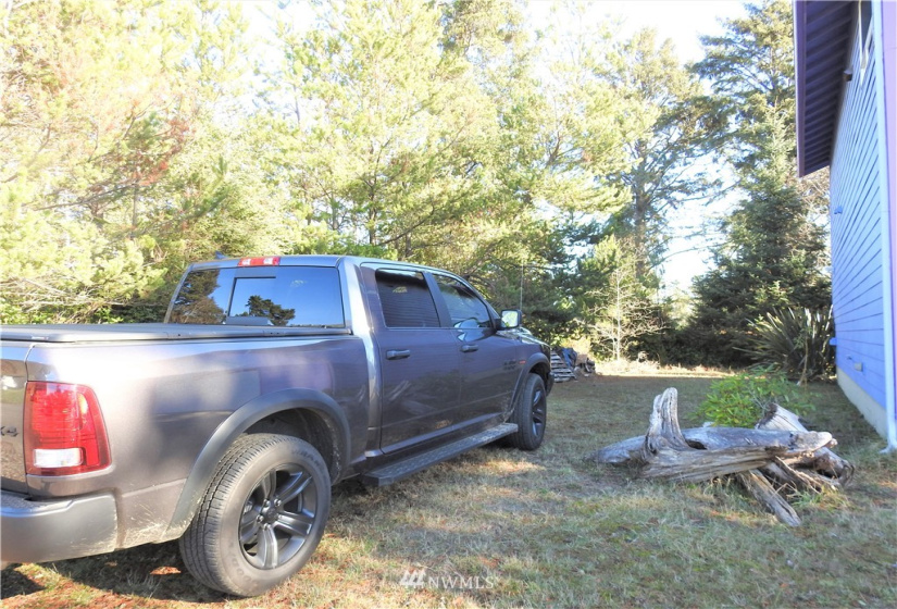 30812 J, Ocean Park, Washington 98640, 2 Bedrooms Bedrooms, ,1 BathroomBathrooms,Residential,For Sale,DV-3,J,NWM1881906