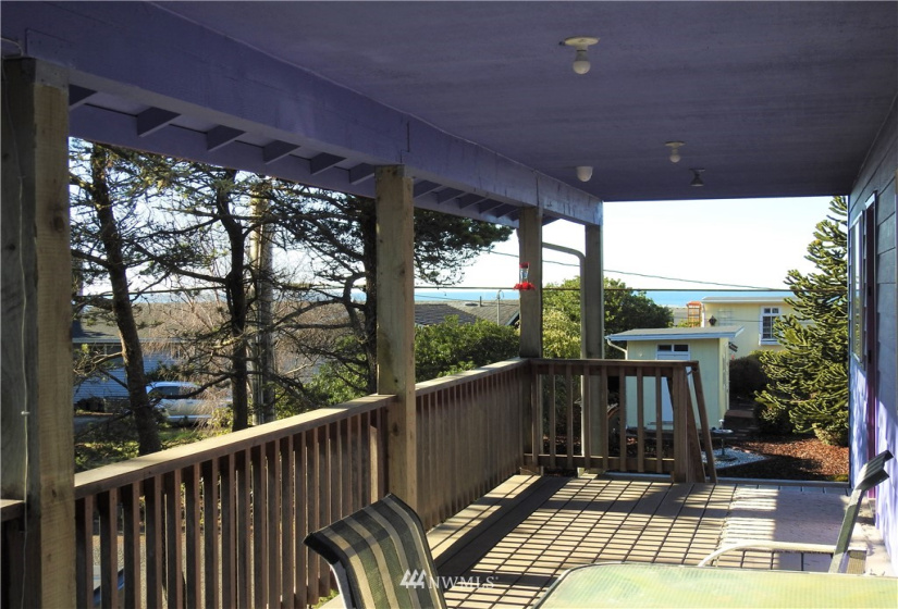 30812 J, Ocean Park, Washington 98640, 2 Bedrooms Bedrooms, ,1 BathroomBathrooms,Residential,For Sale,DV-3,J,NWM1881906