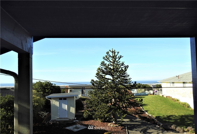 30812 J, Ocean Park, Washington 98640, 2 Bedrooms Bedrooms, ,1 BathroomBathrooms,Residential,For Sale,DV-3,J,NWM1881906