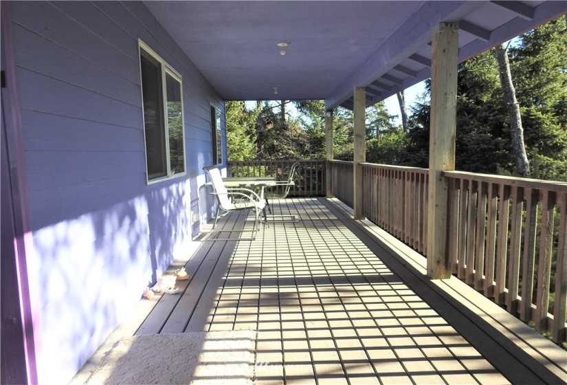 30812 J, Ocean Park, Washington 98640, 2 Bedrooms Bedrooms, ,1 BathroomBathrooms,Residential,For Sale,DV-3,J,NWM1881906