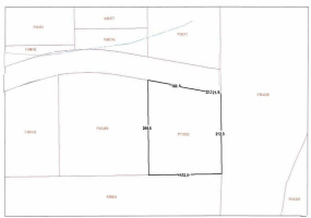 0 Blackburn, Mount Vernon, Washington 98274, ,Land,For Sale,Blackburn,NWM1881995