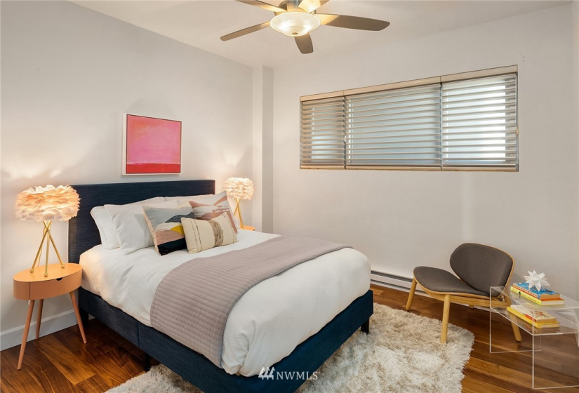 415 Mercer, Seattle, Washington 98119, 3 Bedrooms Bedrooms, ,1 BathroomBathrooms,Residential,For Sale,Mercer West,Mercer,NWM1877589