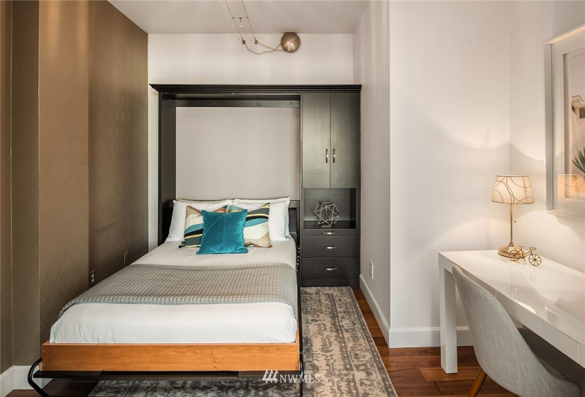 415 Mercer, Seattle, Washington 98119, 3 Bedrooms Bedrooms, ,1 BathroomBathrooms,Residential,For Sale,Mercer West,Mercer,NWM1877589