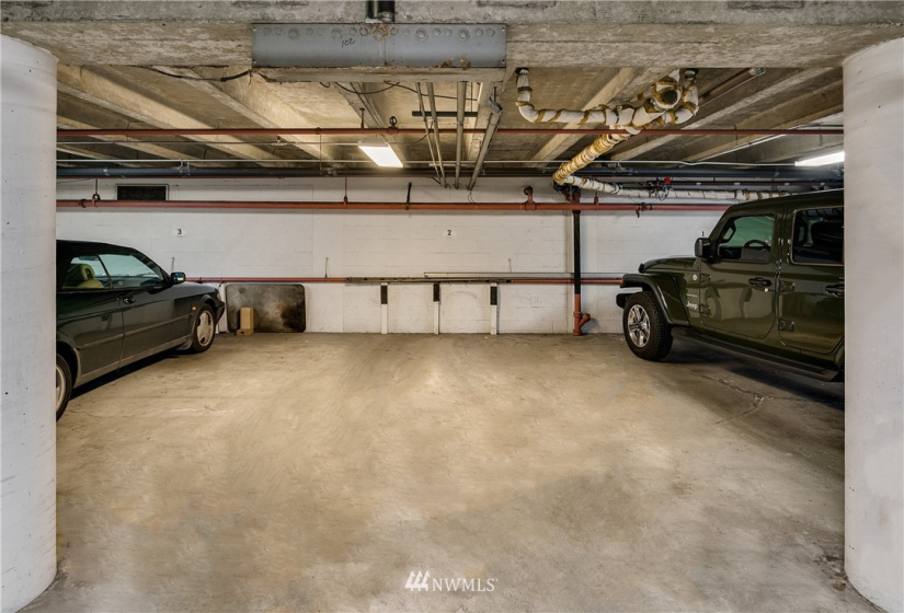 415 Mercer, Seattle, Washington 98119, 3 Bedrooms Bedrooms, ,1 BathroomBathrooms,Residential,For Sale,Mercer West,Mercer,NWM1877589