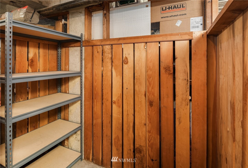 415 Mercer, Seattle, Washington 98119, 3 Bedrooms Bedrooms, ,1 BathroomBathrooms,Residential,For Sale,Mercer West,Mercer,NWM1877589