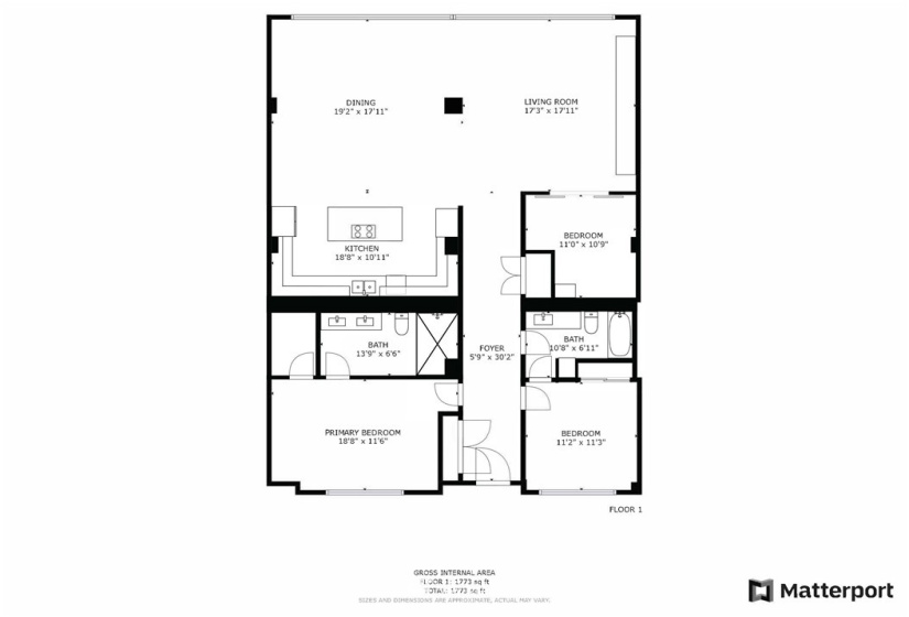 415 Mercer, Seattle, Washington 98119, 3 Bedrooms Bedrooms, ,1 BathroomBathrooms,Residential,For Sale,Mercer West,Mercer,NWM1877589
