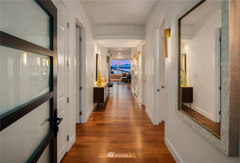 415 Mercer, Seattle, Washington 98119, 3 Bedrooms Bedrooms, ,1 BathroomBathrooms,Residential,For Sale,Mercer West,Mercer,NWM1877589