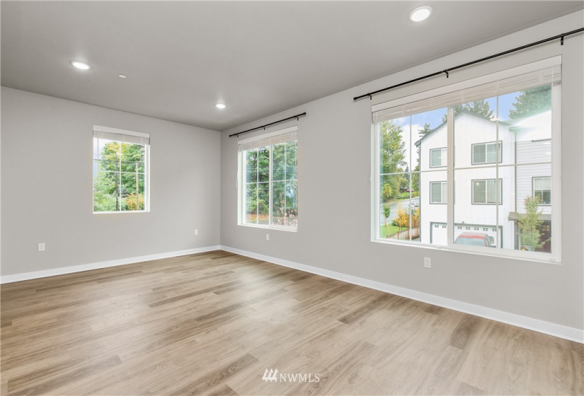 10106 16th, Lake Stevens, Washington 98258, 4 Bedrooms Bedrooms, ,Residential Lease,For Rent,16th,NWM1882008