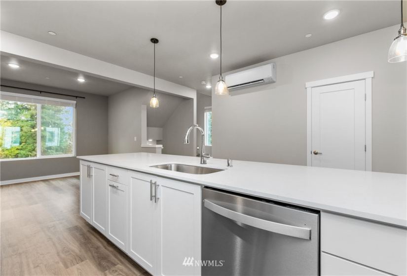 10106 16th, Lake Stevens, Washington 98258, 4 Bedrooms Bedrooms, ,Residential Lease,For Rent,16th,NWM1882008