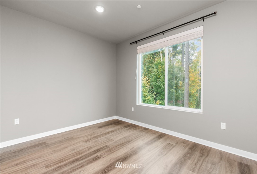 10106 16th, Lake Stevens, Washington 98258, 4 Bedrooms Bedrooms, ,Residential Lease,For Rent,16th,NWM1882008