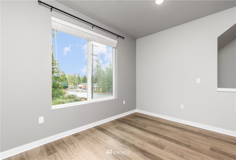 10106 16th, Lake Stevens, Washington 98258, 4 Bedrooms Bedrooms, ,Residential Lease,For Rent,16th,NWM1882008