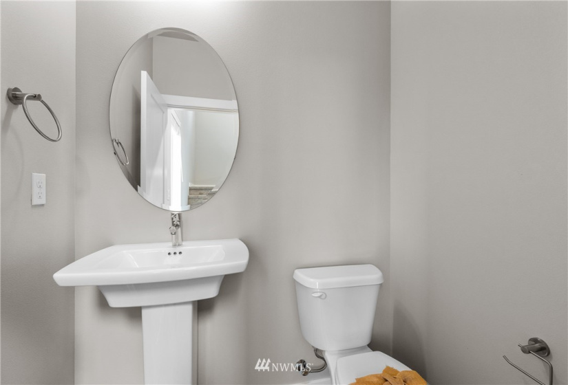 10106 16th, Lake Stevens, Washington 98258, 4 Bedrooms Bedrooms, ,Residential Lease,For Rent,16th,NWM1882008