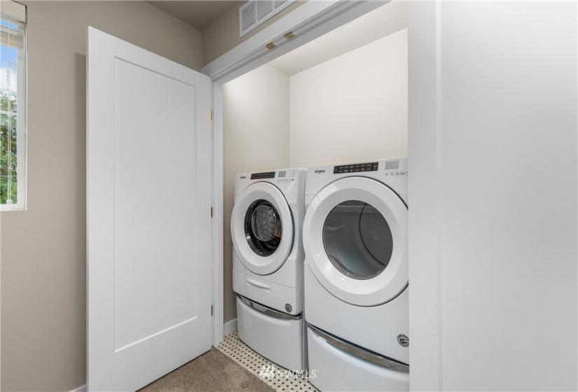 10106 16th, Lake Stevens, Washington 98258, 4 Bedrooms Bedrooms, ,Residential Lease,For Rent,16th,NWM1882008