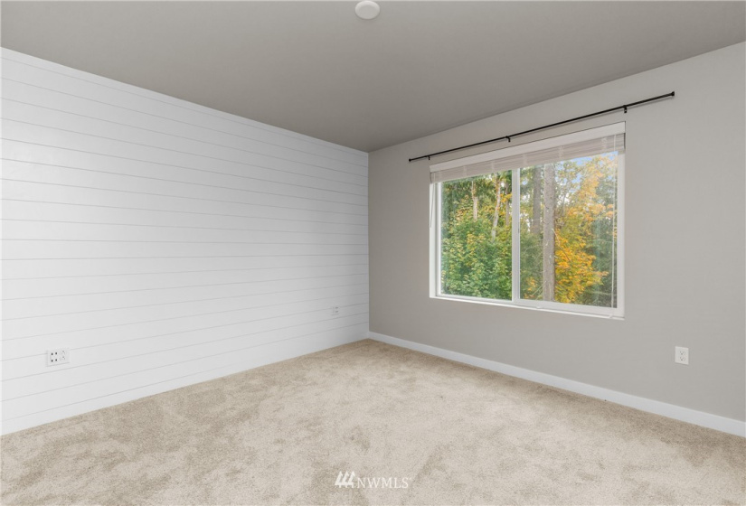 10106 16th, Lake Stevens, Washington 98258, 4 Bedrooms Bedrooms, ,Residential Lease,For Rent,16th,NWM1882008