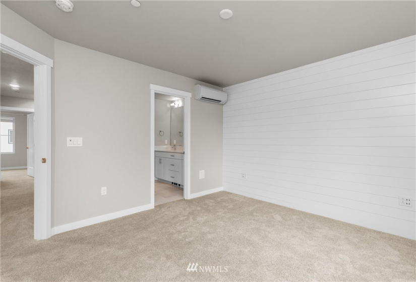 10106 16th, Lake Stevens, Washington 98258, 4 Bedrooms Bedrooms, ,Residential Lease,For Rent,16th,NWM1882008