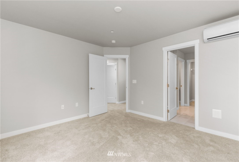 10106 16th, Lake Stevens, Washington 98258, 4 Bedrooms Bedrooms, ,Residential Lease,For Rent,16th,NWM1882008