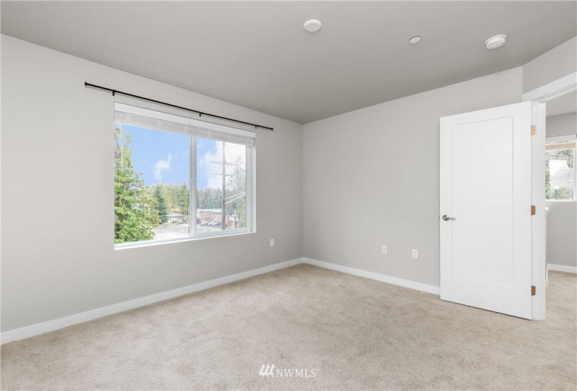 10106 16th, Lake Stevens, Washington 98258, 4 Bedrooms Bedrooms, ,Residential Lease,For Rent,16th,NWM1882008