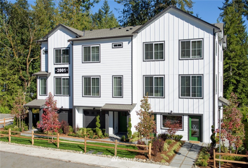 10106 16th, Lake Stevens, Washington 98258, 4 Bedrooms Bedrooms, ,Residential Lease,For Rent,16th,NWM1882008