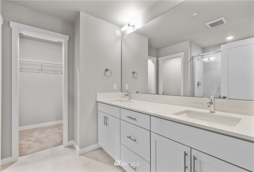 10106 16th, Lake Stevens, Washington 98258, 4 Bedrooms Bedrooms, ,Residential Lease,For Rent,16th,NWM1882008