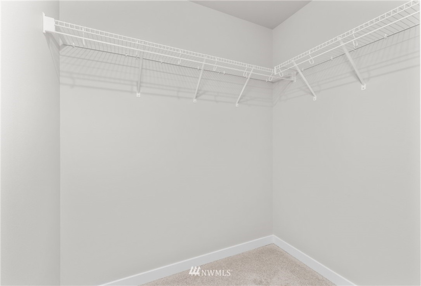 10106 16th, Lake Stevens, Washington 98258, 4 Bedrooms Bedrooms, ,Residential Lease,For Rent,16th,NWM1882008