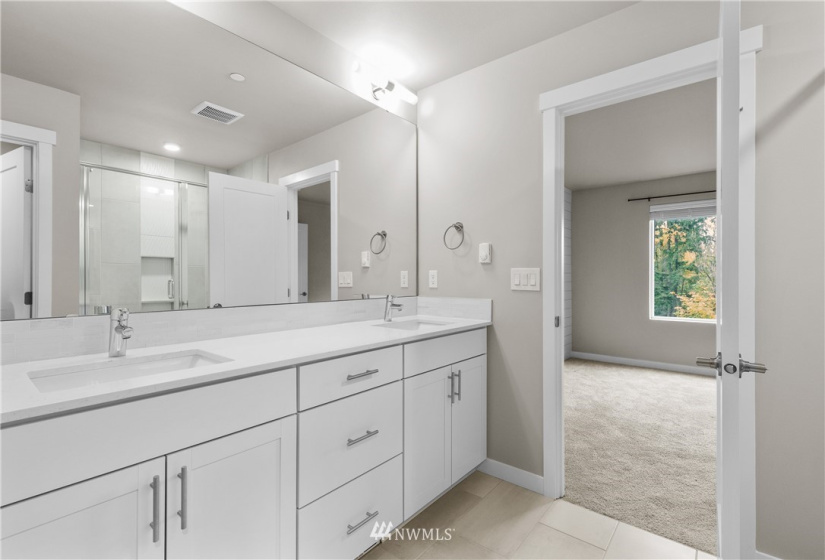 10106 16th, Lake Stevens, Washington 98258, 4 Bedrooms Bedrooms, ,Residential Lease,For Rent,16th,NWM1882008