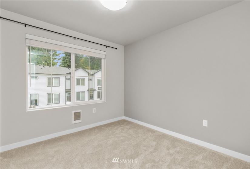 10106 16th, Lake Stevens, Washington 98258, 4 Bedrooms Bedrooms, ,Residential Lease,For Rent,16th,NWM1882008