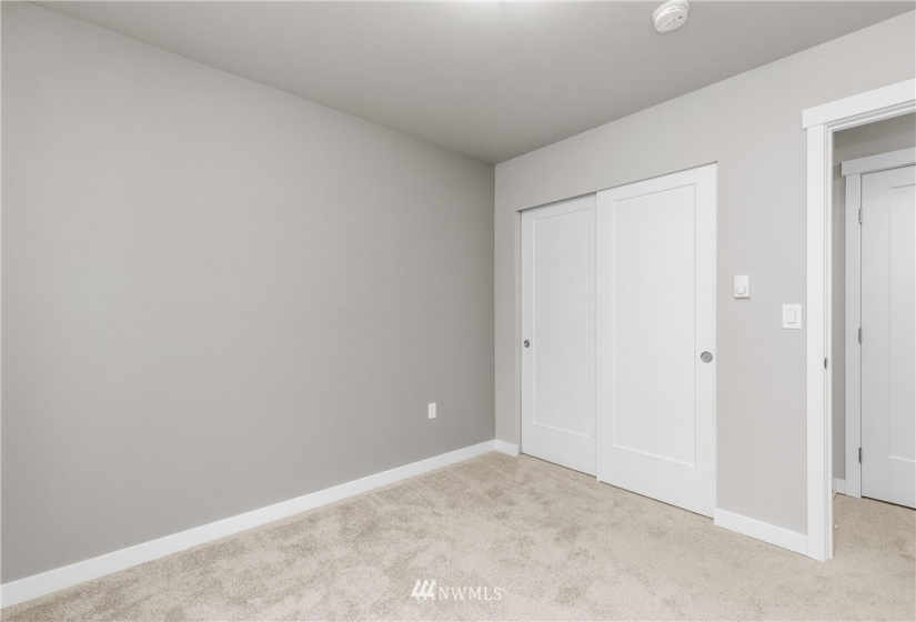 10106 16th, Lake Stevens, Washington 98258, 4 Bedrooms Bedrooms, ,Residential Lease,For Rent,16th,NWM1882008