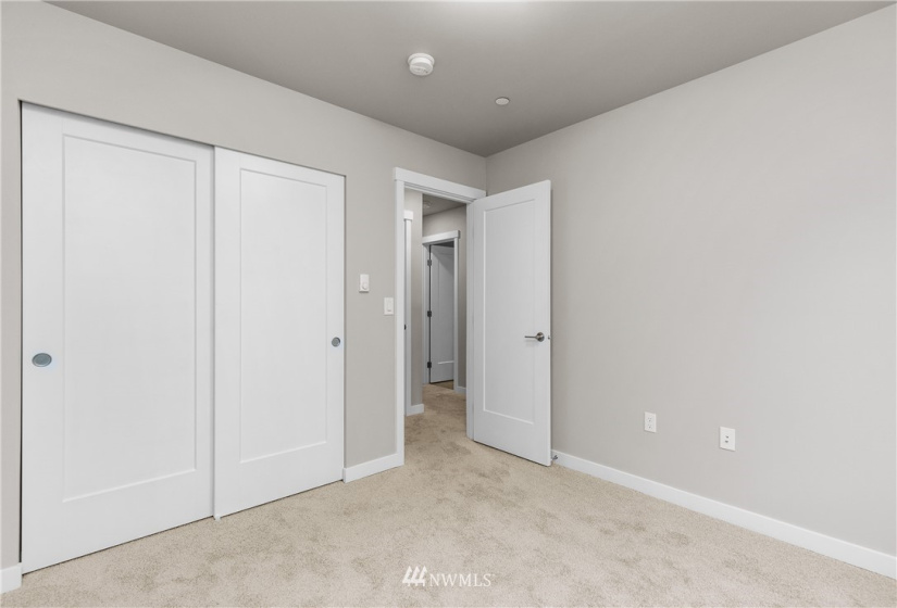 10106 16th, Lake Stevens, Washington 98258, 4 Bedrooms Bedrooms, ,Residential Lease,For Rent,16th,NWM1882008