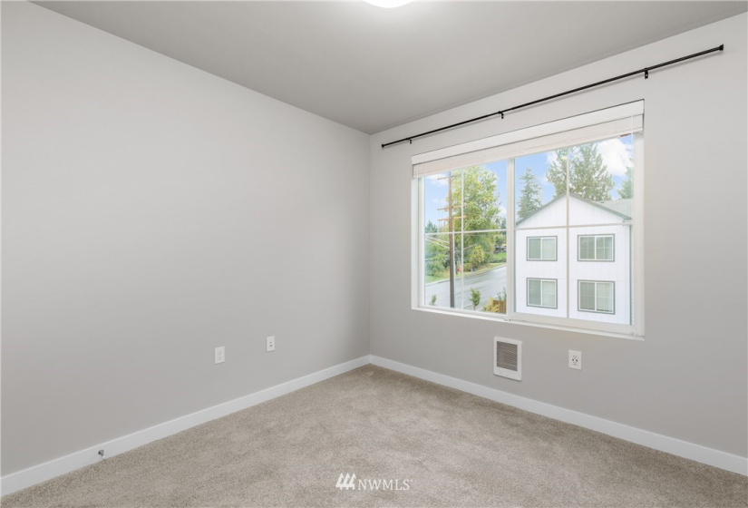 10106 16th, Lake Stevens, Washington 98258, 4 Bedrooms Bedrooms, ,Residential Lease,For Rent,16th,NWM1882008