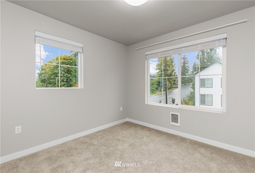 10106 16th, Lake Stevens, Washington 98258, 4 Bedrooms Bedrooms, ,Residential Lease,For Rent,16th,NWM1882008