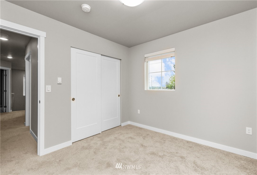 10106 16th, Lake Stevens, Washington 98258, 4 Bedrooms Bedrooms, ,Residential Lease,For Rent,16th,NWM1882008