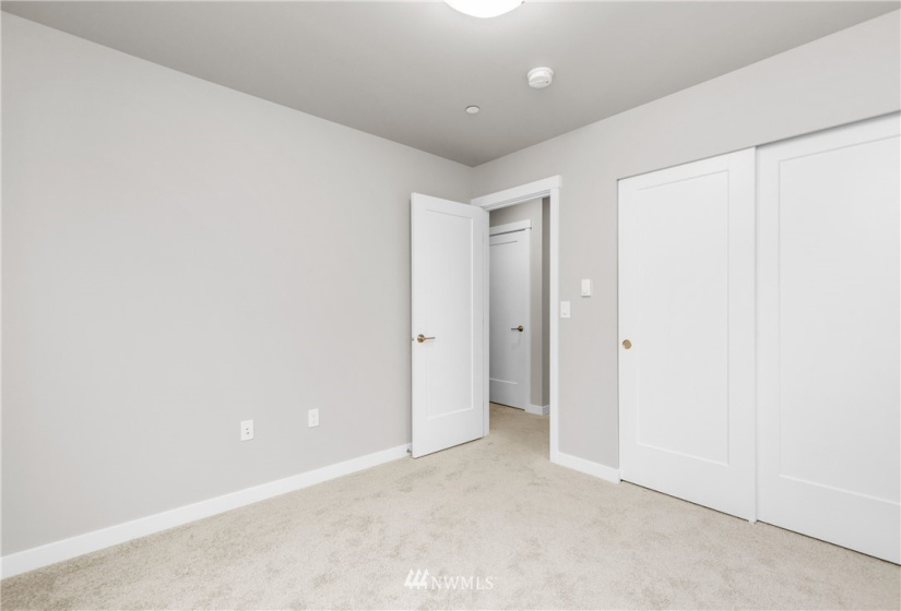 10106 16th, Lake Stevens, Washington 98258, 4 Bedrooms Bedrooms, ,Residential Lease,For Rent,16th,NWM1882008