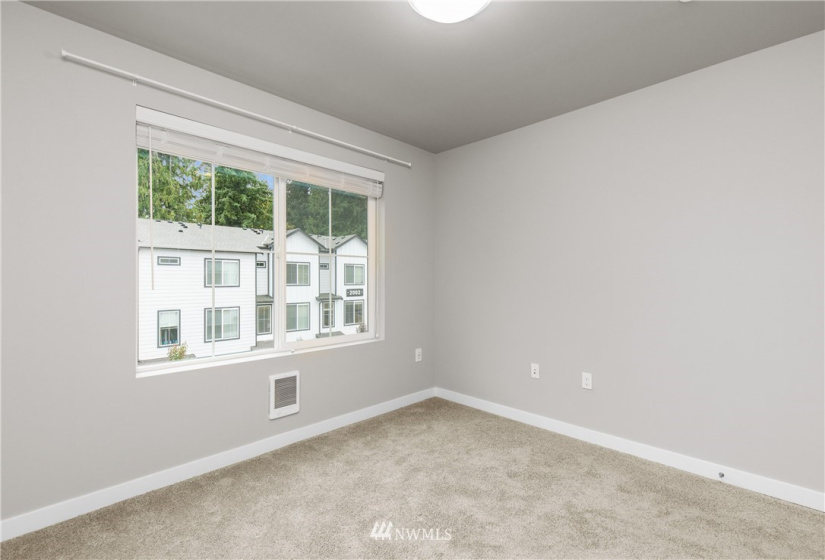 10106 16th, Lake Stevens, Washington 98258, 4 Bedrooms Bedrooms, ,Residential Lease,For Rent,16th,NWM1882008